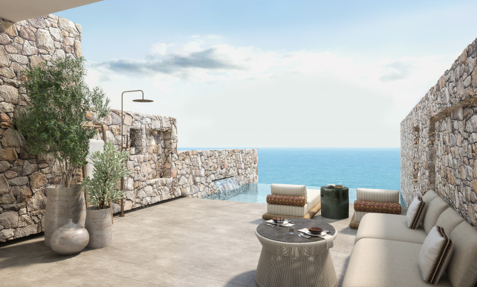 https://assets.hiltonstatic.com/hilton-asset-cache/image/upload/t_MODx%20- Thumb/t_MODx - Thumb/v1612185768/Imagery/Property%20Photography/Curio%20Collection/H/HERRSQQ/Grand%20Villa%20SV%20PP.png